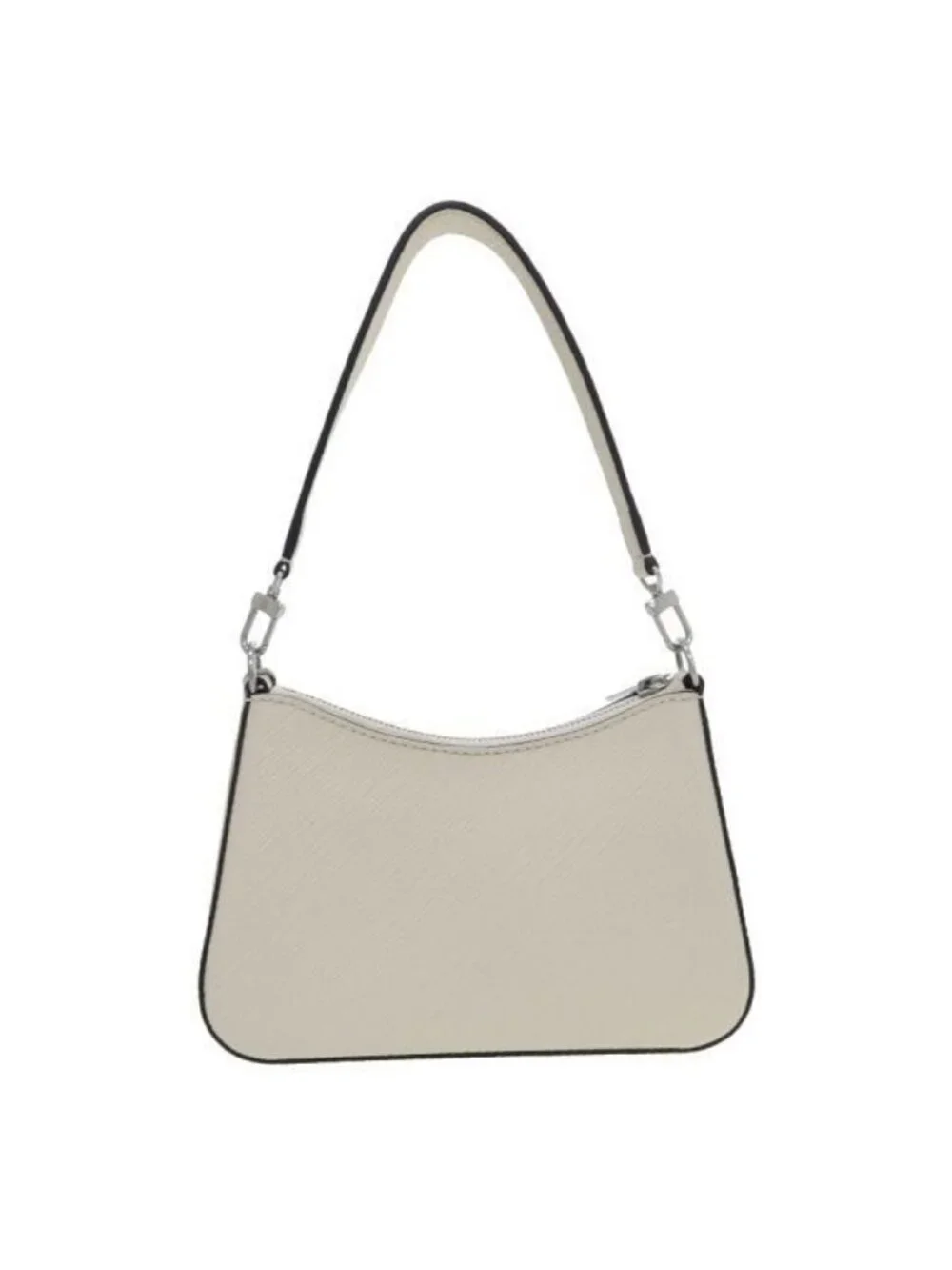 Louis Vuitton Epi Marais Rini